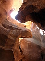 antelope canyon (19).JPG